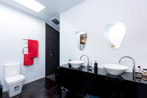 Photo of property in 29 Koutu Point Road, Opononi, Kaikohe, 0473