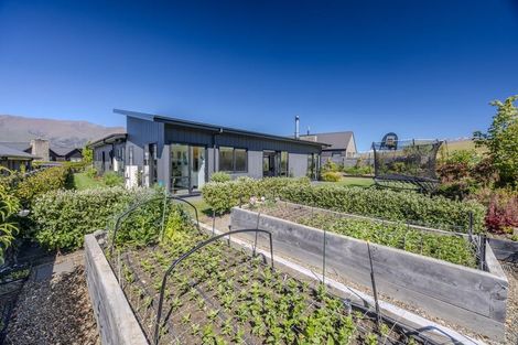 Photo of property in 87a Infinity Drive, Wanaka, 9305