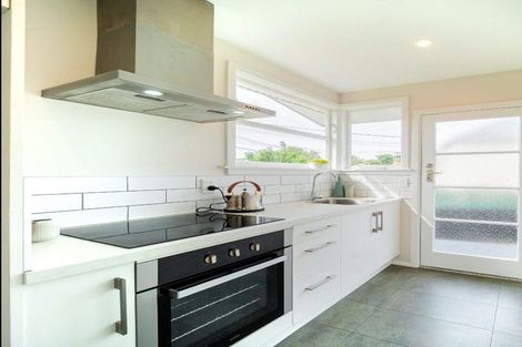 Photo of property in 2/12 Draper Street, Richmond, Christchurch, 8013