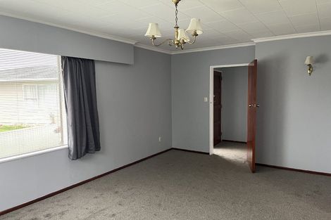 Photo of property in 38a High Street, Solway, Masterton, 5810