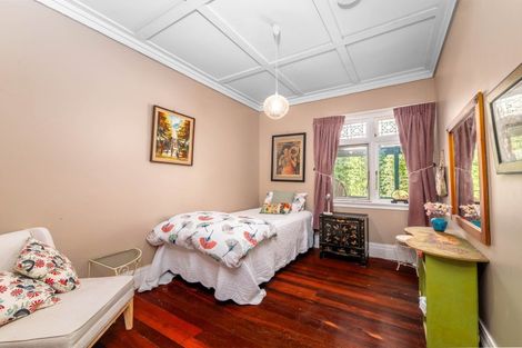 Photo of property in 1688b Springbank Road, Kerikeri, 0293