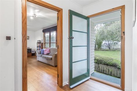 Photo of property in 55 Pulham Road, Warkworth, 0910