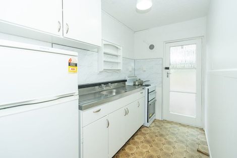 Photo of property in 44c Charlemont Street, Whitiora, Hamilton, 3200