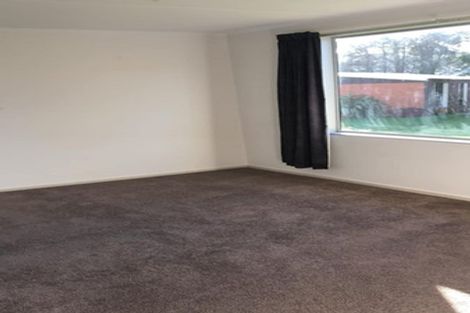 Photo of property in 49 Hotham Street, Murchison, 7007