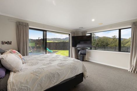 Photo of property in 2/2127 Arapuni Road, Pukeatua, 3880