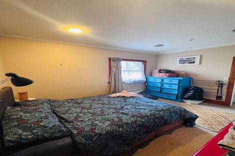 Photo of property in 95 Hamilton Road, Hataitai, Wellington, 6021