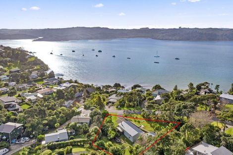 Photo of property in 28b Bay View Road, Raglan, 3225