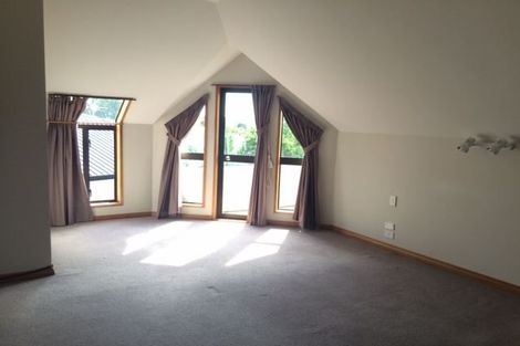 Photo of property in 8 Country Place, Burwood, Christchurch, 8083