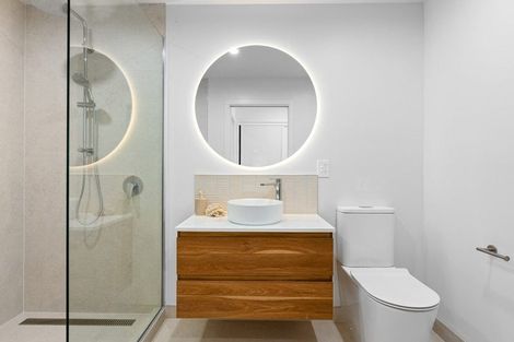 Photo of property in 28 Panorama Road, Clifton, Christchurch, 8081