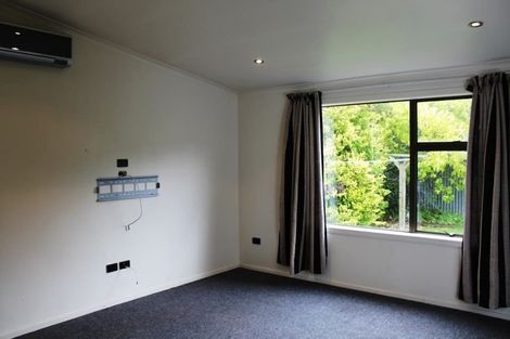 Photo of property in 191 North Road, North East Valley, Dunedin, 9010