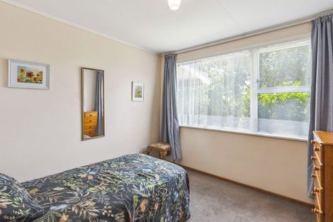 Photo of property in 33 Francis Road, Paraparaumu Beach, Paraparaumu, 5032