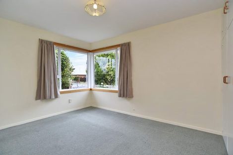 Photo of property in 184 Withells Road, Avonhead, Christchurch, 8042