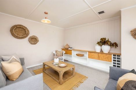 Photo of property in 18 Kilburn Street, Bishopdale, Christchurch, 8053