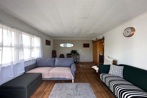 Photo of property in 23 Northwood Avenue, Pukenui, Kaitaia, 0484