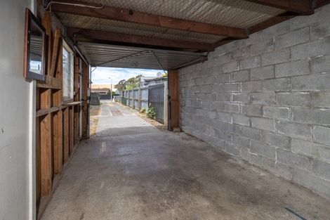 Photo of property in 3 Russell Avenue, Allenton, Ashburton, 7700