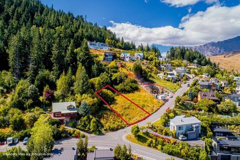 Photo of property in 2 Manchester Place, Queenstown, 9300