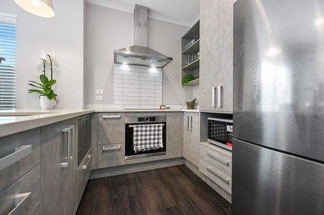 Photo of property in 10/13 Beale Street, Hamilton East, Hamilton, 3216