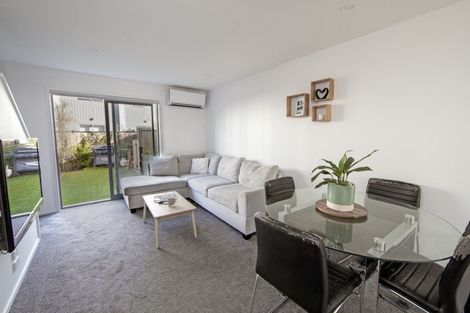 Photo of property in 27 Mohua Lane, Upper Riccarton, Christchurch, 8041