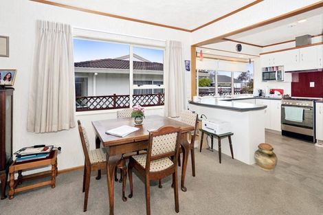 Photo of property in 81c Boucher Avenue, Te Puke, 3119