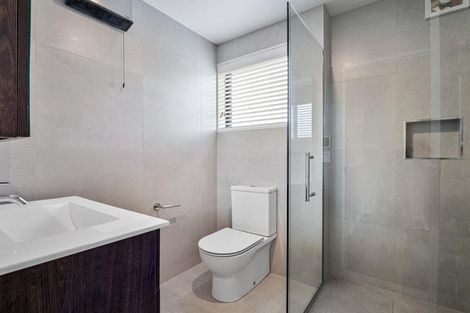 Photo of property in 3/37 Bellvue Avenue, Papanui, Christchurch, 8053