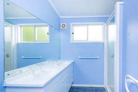 Photo of property in 5b Manning Street, Rawene, Kaikohe, 0473