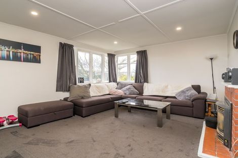 Photo of property in 42 Columba Avenue, Calton Hill, Dunedin, 9012