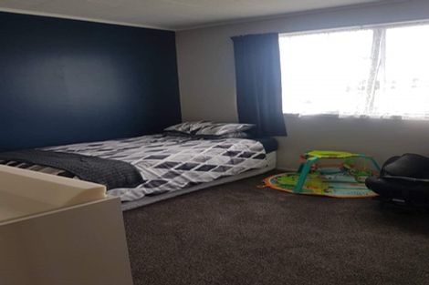 Photo of property in 1 Pleiades Street, Waitara, 4320