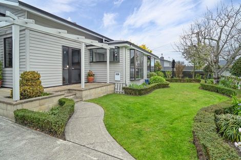 Photo of property in 402 Lumsden Road, Akina, Hastings, 4122