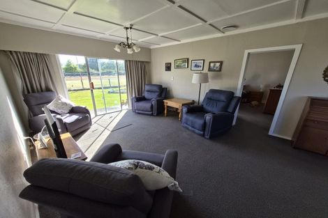 Photo of property in 6590 Wilson Road, Netherton, Paeroa, 3671