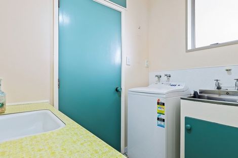 Photo of property in 10a Coups Terrace, Kaiapoi, 7630