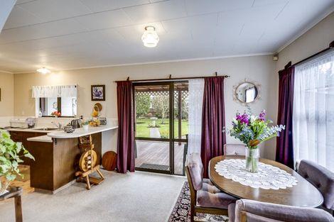 Photo of property in 58 Spriggs Crescent, Greenmeadows, Napier, 4112