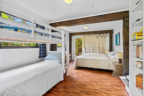 Photo of property in 2003 Whangarei Heads Road, Whangarei Heads, Whangarei, 0174