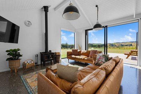 Photo of property in 623b Puketona Road, Haruru, 0204