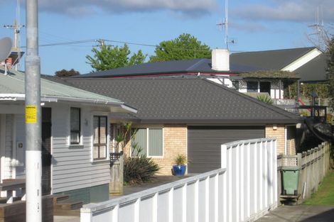 Photo of property in 10b Lumsden Street, Greerton, Tauranga, 3112