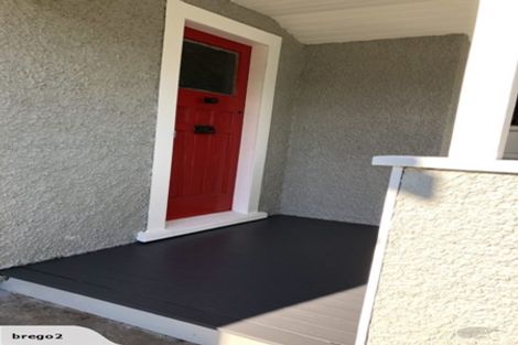 Photo of property in 700 Victoria Street, Parkvale, Hastings, 4122