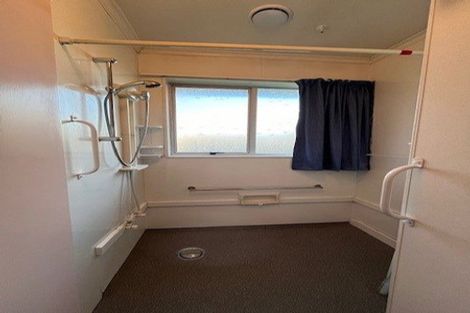 Photo of property in 12 Cowper Street, Milton, 9220