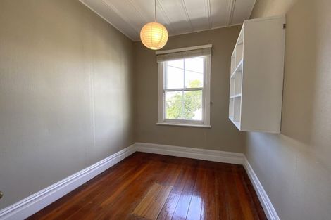 Photo of property in 127 John Street, Ponsonby, Auckland, 1011