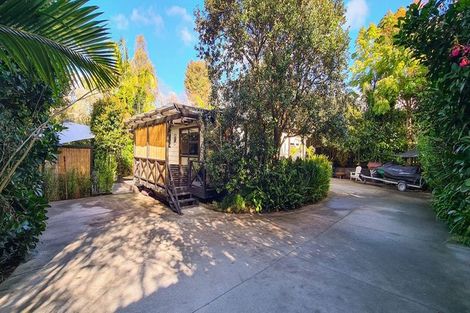 Photo of property in 26 Hexham Street, Warkworth, 0910