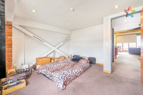 Photo of property in 4/44 Bay Street, Petone, Lower Hutt, 5012