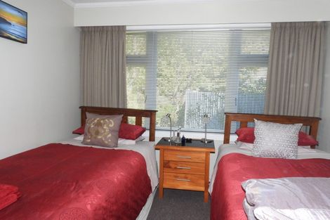 Photo of property in 77 Bledisloe Street, Kurow, 9435