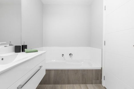 Photo of property in 29a Shrule Place, Huntington, Hamilton, 3210