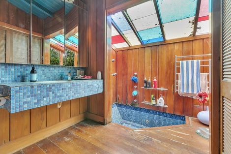 Photo of property in 25 Princes Street, Northcote Point, Auckland, 0627