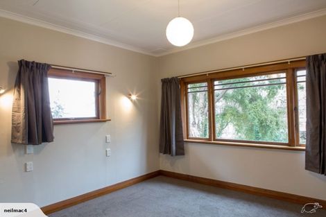 Photo of property in 39 Glen Road, Mornington, Dunedin, 9011