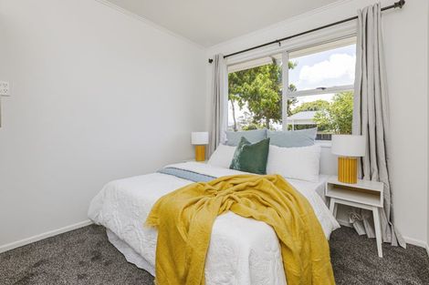 Photo of property in 31 Wordsworth Road, Manurewa, Auckland, 2102