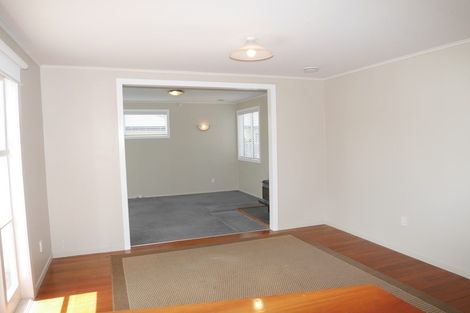Photo of property in 11b Te Kupe Road, Paraparaumu Beach, Paraparaumu, 5032