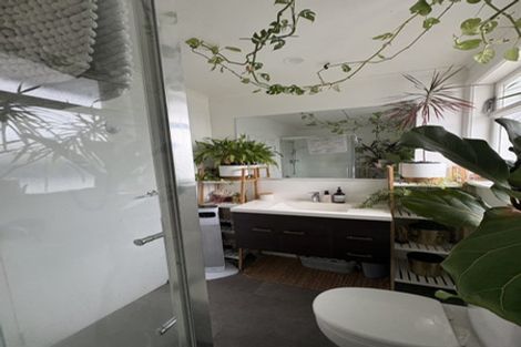 Photo of property in 14 Kohekohe Street, Meremere, Mercer, 2474