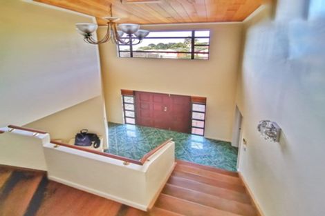 Photo of property in 55 Penguin Drive, Murrays Bay, Auckland, 0630