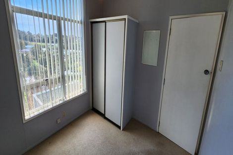 Photo of property in 98 Frankley Road, Frankleigh Park, New Plymouth, 4310