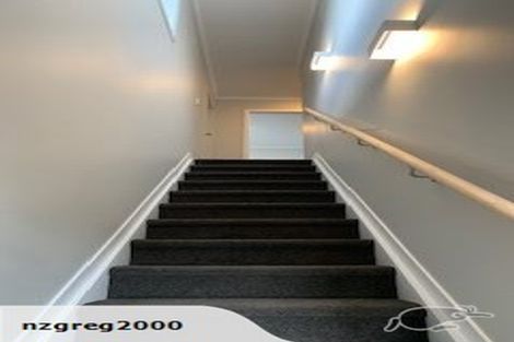 Photo of property in 2a Awaruku Road, Torbay, Auckland, 0630