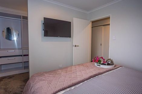 Photo of property in 10 Mcintosh Drive, Pokeno, 2471